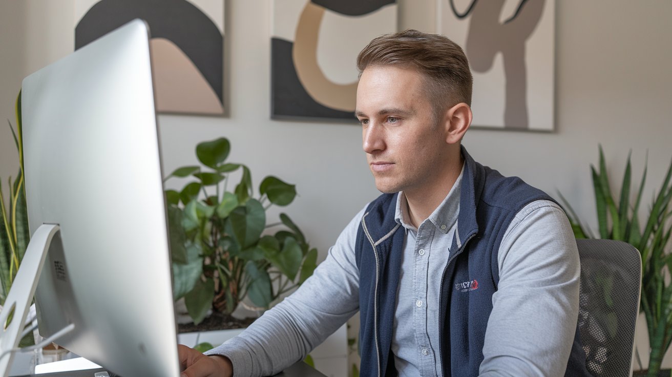 Chris Swyer - Sales Funnels